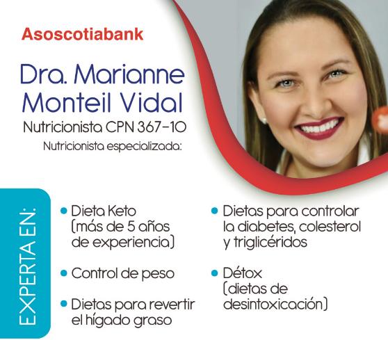 Convenio